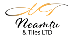 Neamtu & Tiles Ltd.